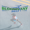 Health & Fitness - Lilac Bloomsday Race - Matthew Brown