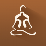 Health & Fitness - Meditation Timer Pro for iPad - Maxwell Software
