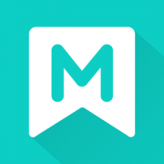 Health & Fitness - Moodnotes - Thought Journal / Mood Diary - ThrivePort