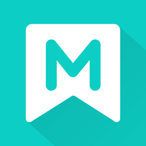 Health & Fitness - Moodnotes - Thought Journal / Mood Diary - ThrivePort