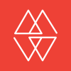 Health & Fitness - MoveWith - Audio Workouts & Fitness On Demand - MoveWith Inc.