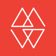 Health & Fitness - MoveWith - Audio Workouts & Fitness On Demand - MoveWith Inc.