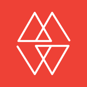 Health & Fitness - MoveWith - Audio Workouts & Fitness On Demand - MoveWith Inc.