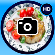 Health & Fitness - My Diet Pro - Easy Weight Loss