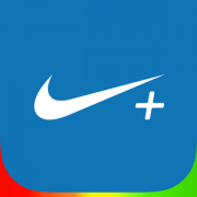Health & Fitness - Nike+ Fuel - Nike