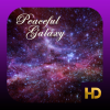 Health & Fitness - Peaceful Galaxy HD - Richard Foster