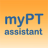 Health & Fitness - Personal Trainer - myPT assistant for iPad - ARB Soft