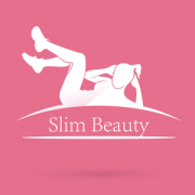 Health & Fitness - Postpartum Beauty Care for Office Workers - xin wang