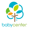 Health & Fitness - Pregnancy Tracker & Baby Development App - BabyCenter