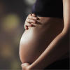 Health & Fitness - Prenatal Exercises - Learn Creative Ways to Exercise in Pregnancy - Gooi Ah Eng