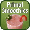 Health & Fitness - Primal Smoothies - Leafcutter Studios Ltd