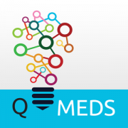 Health & Fitness - Q-Meds - David Anderson