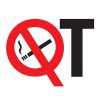 Health & Fitness - Quitting Time - Quit Smoking and Stay Quit - Electromed Technologies LLC