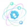 Health & Fitness - Radiation Coach - Radiation Coach LLC