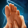 Health & Fitness - Reflexology. - YodaCom