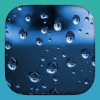 Health & Fitness - RelaxBook Rain - Sleep sounds for you to relax with natural sounds