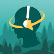 Health & Fitness - Sleep Orbit: Relaxing 3D Sounds