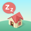 Health & Fitness - SleepTown: Build healthy sleep habits - ShaoKan Pi