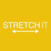 Health & Fitness - Stretch It HD - Stretching