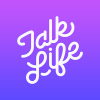 Health & Fitness - TalkLife - Share Life