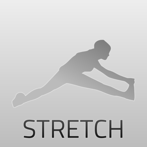 Health & Fitness - Touch Your Toes - Flexibility Trainer - TechBase LLC