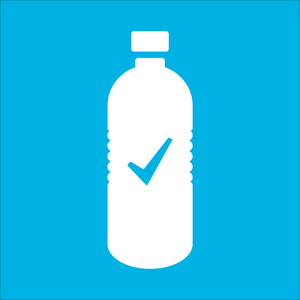 Health & Fitness - Waterlogged - Daily Hydration Tracker - Day Logger