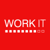 Health & Fitness - Work It HD - Circuit