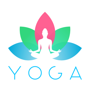 Health & Fitness - Yoga Daily - Meditation