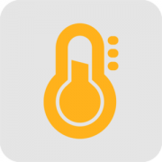Health & Fitness - iCare Blood Pressure Monitor - Beijing Jiajia kangkang Co. Ltd.