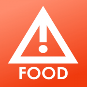Health & Fitness - mySymptoms Food Diary & Symptom Tracker - SkyGazer Labs Ltd