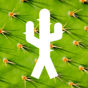 Health & Fitness - notCacti - water & posture - Whisk