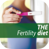Health & Fitness - 5 Secret Strategies to Improve The Fertility Diet Today - anjoice malabo