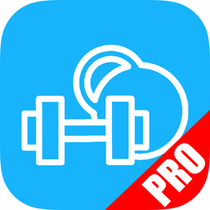 Health & Fitness - 7 to 10 Minute Workout Pro - Ultra Fitness App - Michael Sistrunk