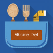 Health & Fitness - Alkaline Diet - Mark Patrick Media