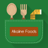 Health & Fitness - Alkaline Foods - Mark Patrick Media