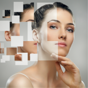 Health & Fitness - Anti Aging Skin Tips for Wrinkles - Gooi Ah Eng