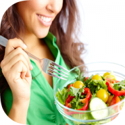 Health & Fitness - Anti-Inflammatory Diet - Beginner's Guide - Anarie Mape