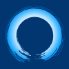 Health & Fitness - Breethe - Guided Meditation & Mindfulness - OMG. I Can Meditate! Inc.