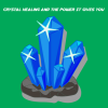 Health & Fitness - Crystal Healing And The Power It Gives You - Wilson Media Group