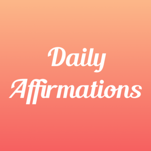 Daily Affirmations - The Secret Law of Attraction - Ethan Le - My ...