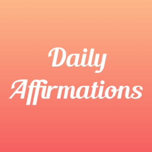 Health & Fitness - Daily Affirmations - The Secret Law of Attraction - Ethan Le