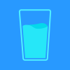 Health & Fitness - Daily Water - Drink Tracker and Reminder - Maxwell Software