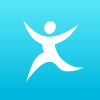 Health & Fitness - DancerBeat - SportBeat