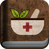 Health & Fitness - Essential Oils - Ancient Medicine Oil Bible - Endless Loop Apps Inc.