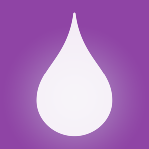 Health & Fitness - Essential Oils Reference Guide EO - Cloforce LLC