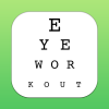 Health & Fitness - Eye Workout: Perfect Exercises to Improve Eyesight - Volodymyr Yahenskyi