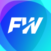 Health & Fitness - FitWell - Personal Fitness & Nutrition Coach - FitWell