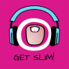 Health & Fitness - Get Slim! Lose Weight by Hypnosis - Get on Apps!