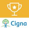 Health & Fitness - Global Fitness Challenge - Cigna Corporation