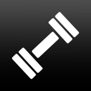 Health & Fitness - Gym Guide - Workout Tutorial & Fitness Exercises - MyTraining Servicos em Tecnologia da Informacao Ltda.